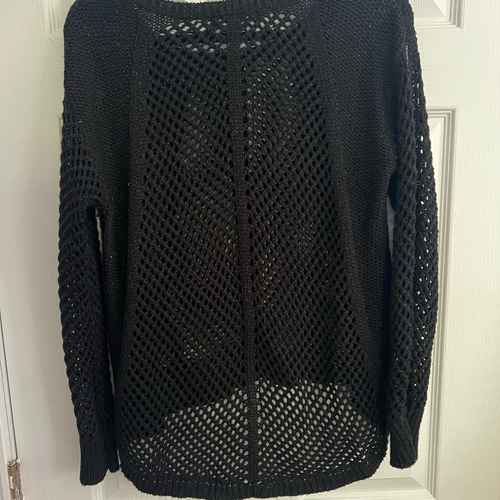 Rock & Republic Knit Sweater